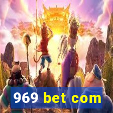 969 bet com